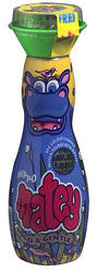 Matey Mild & Gentle Hippo Bubble Bath